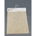 280GSM უბრალო ხავერდოვანი ქსოვილის დივანი ბალიშის ფარდის ქსოვილი